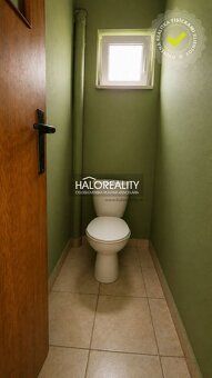 Realitná kancelária HALO reality a Ing. Norbert Blezsák, kon