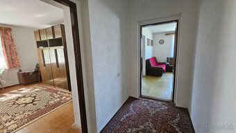 Tie najkrajšie výhľady na okolité kopce, východ slnka a pohľ