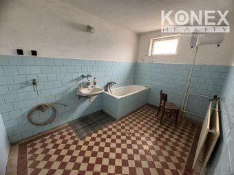ID:4320 Nabízíme k prodeji prostorný dvoupatrový rodinný