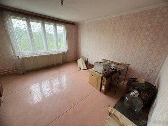 ID:4320 Nabízíme k prodeji prostorný dvoupatrový rodinný