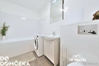Realitná kancelária DO DOMČEKA Vám ponúka na prenájom priest