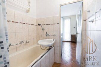 MRK & RETEX, s.r.o. – realitná kancelária pôsobiaca na reali
