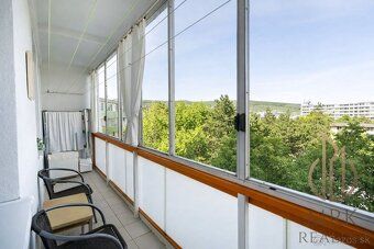 MRK & RETEX, s.r.o. – realitná kancelária pôsobiaca na reali