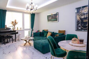 ZĽAVA 6000€‼️
Exkluzívna ponuka ‼️ 👉So súhlasom majiteľa pon