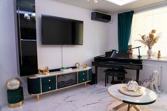 ZĽAVA 6000€‼️
Exkluzívna ponuka ‼️ 👉So súhlasom majiteľa pon