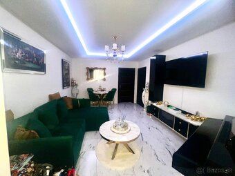 ZĽAVA 6000€‼️
Exkluzívna ponuka ‼️ 👉So súhlasom majiteľa pon