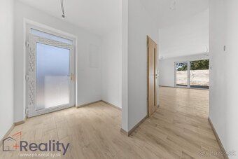 Realitná kancelária PLUS REALITY Vám ponúka na predaj modern