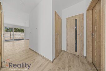 Realitná kancelária PLUS REALITY Vám ponúka na predaj modern