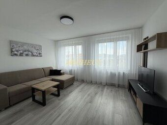 🏠 NA PRENÁJOM – 3-IZBOVÝ BYT, LABORECKÁ ULICA Ponúkam na pre