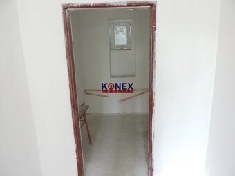 ID:7205
Ponúkame Vám na predaj dve samostatné prízemné byty 