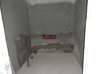 ID:7205
Ponúkame Vám na predaj dve samostatné prízemné byty 