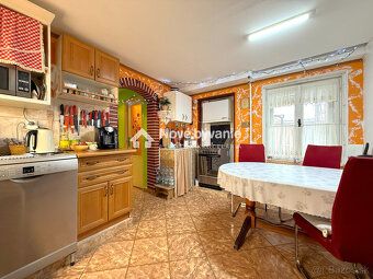 N205-12-FRADE3
Link na virtuálnu obhliadku: tour.pivo.app/vi