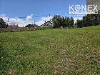 ID:7255
Ponúkame Vám na predaj rozsiahly pozemok v Trebišove