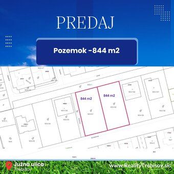 ID:7255
Ponúkame Vám na predaj rozsiahly pozemok v Trebišove