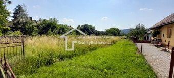 Ponúkame Vám na predaj pozemky. Plocha: pozemku 7851m2. Rovi
