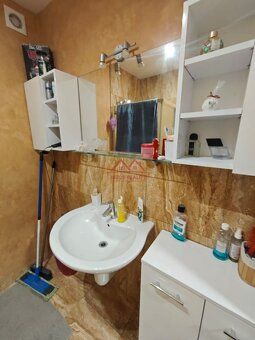 JOZUE REALITY v zastúpení Ing. Milanom Drotárom ponúka na Pr
