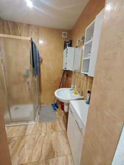 JOZUE REALITY v zastúpení Ing. Milanom Drotárom ponúka na Pr