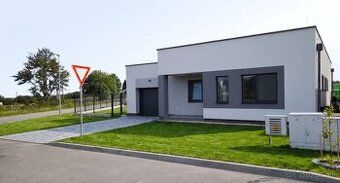 Ponúkam na prenájom celoročný apartmán vhodný pre 1-2 osoby 