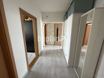Typ: 3-izbový byt Ulica: - Mestská časť: Záturčie Obec: Mart