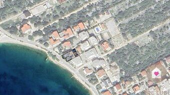 Ak hľadáte úplne nový apartmán s priamym vstupom na pláž, kt