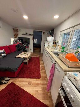 DIAMOND HOME s.r.o ponúka Vám na predaj celoročne obývateľnú
