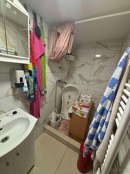 DIAMOND HOME s.r.o ponúka Vám na predaj celoročne obývateľnú