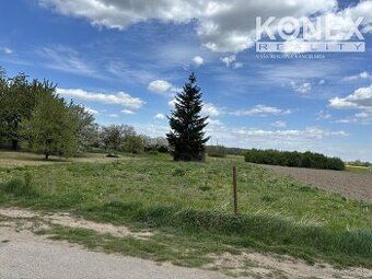 ID: 7618
 - pozemok sa nachádza 5 km od Kráľovského Chlmca, 