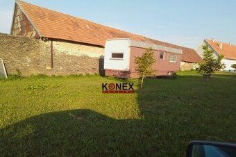 ID: 7618
 - pozemok sa nachádza 5 km od Kráľovského Chlmca, 