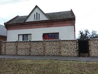 ID:  7667
Ponúkame na predaj objekt na podnikanie na. ul. M.