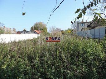 ID:7668
Ponúkame na predaj stavebné pozemky na ul. M. R. Šte