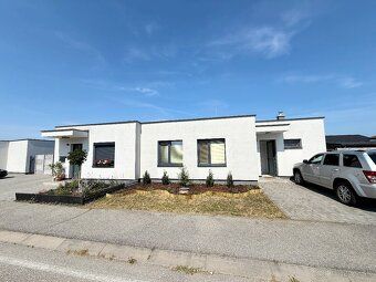 Realitná kancelária Tom & Tiles Vám exkluzívne ponúka na pre