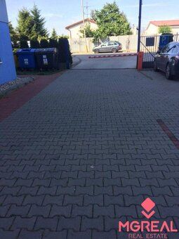 Ponúkame Vám na prenájom kompletne prerobené kancelárie v Po