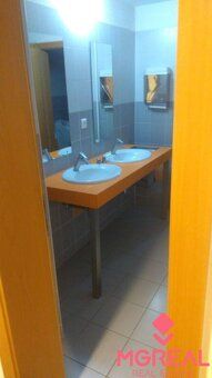 Ponúkame Vám na prenájom kancelárske priestory v Bratislave-