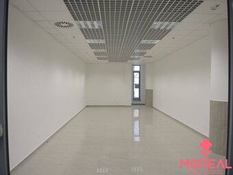 V centre Trnavy ponúkame na prenájom v zrekonštruovaných pri