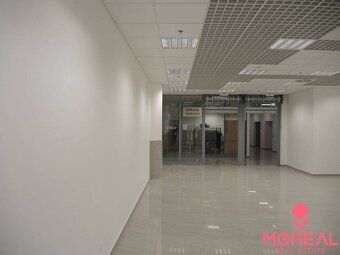 V centre Trnavy ponúkame na prenájom v zrekonštruovaných pri