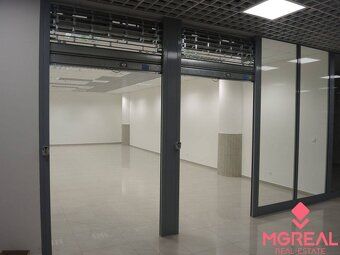 V centre Trnavy ponúkame na prenájom v zrekonštruovaných pri