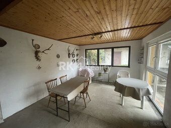 RK4 Reality, realitná kancelária Vám ponúka na predaj rodinn