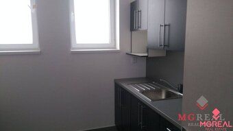 Ponúkame Vám na prenájom kancelárske priestory v novostavbe 