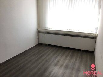 Ponúkame Vám na prenájom kancelárske priestory, Bratislava-R