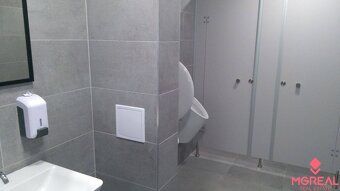 Ponúkame Vám na prenájom kancelárske priestory nachádzajúce 