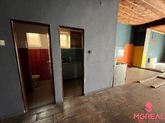 Ponúkame Vám na prenájom komerčné a prevádzkové priestory To