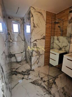 ARCHEUS reality Nitra Ponúkame na predaj modernú novostavbu 