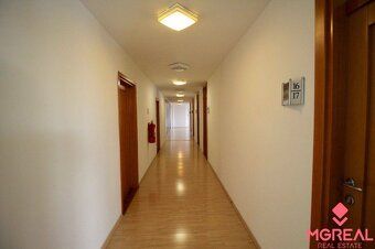 Ponúkame Vám na prenájom kancelárie od výmery 15 až 75 m2 v 