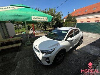 Ponúkame Vám na prenájom komerčné a prevádzkové priestory mo