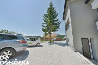 Spoločnosť DO DOMČEKA vám ponúka na prenájom kompletne zreko