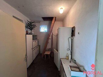 Ponúkame Vám na predaj v Topoľčiankach, Litoměřická. Lokalit