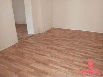 Ponúkam vám na predaj 3 izbový rodinný dom 120m2 na pozemku 