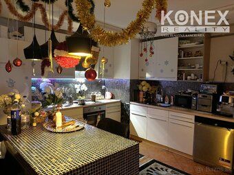 ID:3322 Ponúkame na predaj komplex nehnuteľností v meste Mic