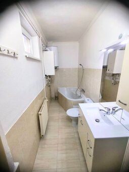 DIAMOND HOME s.r.o. ponúka Vám na predaj 3 izbový rodinný do