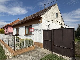 Typ: Rodinný dom Ulica: Suchá nad Parnou Obec: Suchá nad Par